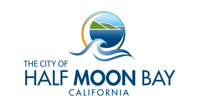 City of Half Moon Bay, California